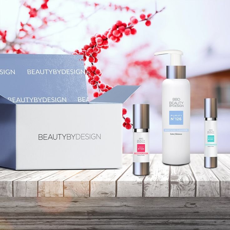 0.00 off Qure Skin Care Promo Code (Coupons) 0.00 off Qure Skin Care Promo Code (Coupons)