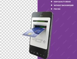 Debit Card Machine For Business Streamline Payments