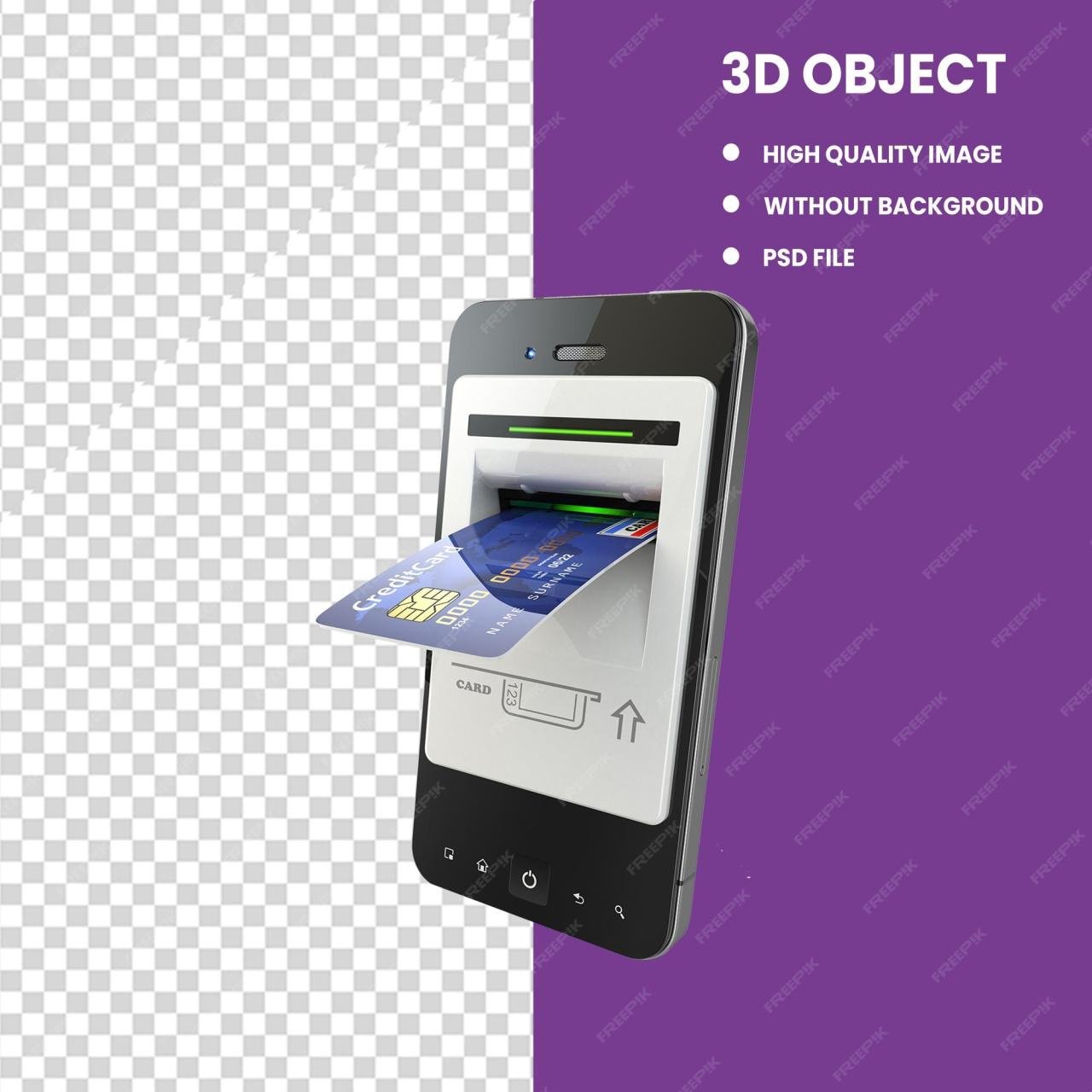 Portable debit credit card machine - virtualladeg Portable debit credit card machine - virtualladeg