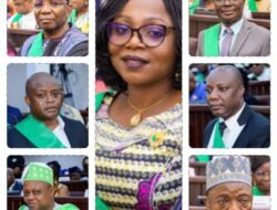 Revision Skincare Promo Code Unlock Your Beauty Savings