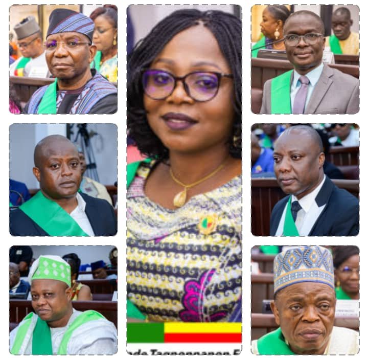 CIMA UÉvora Online here - Home