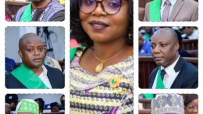 revision skincare coupon Unlock Your Radiant Skin Today