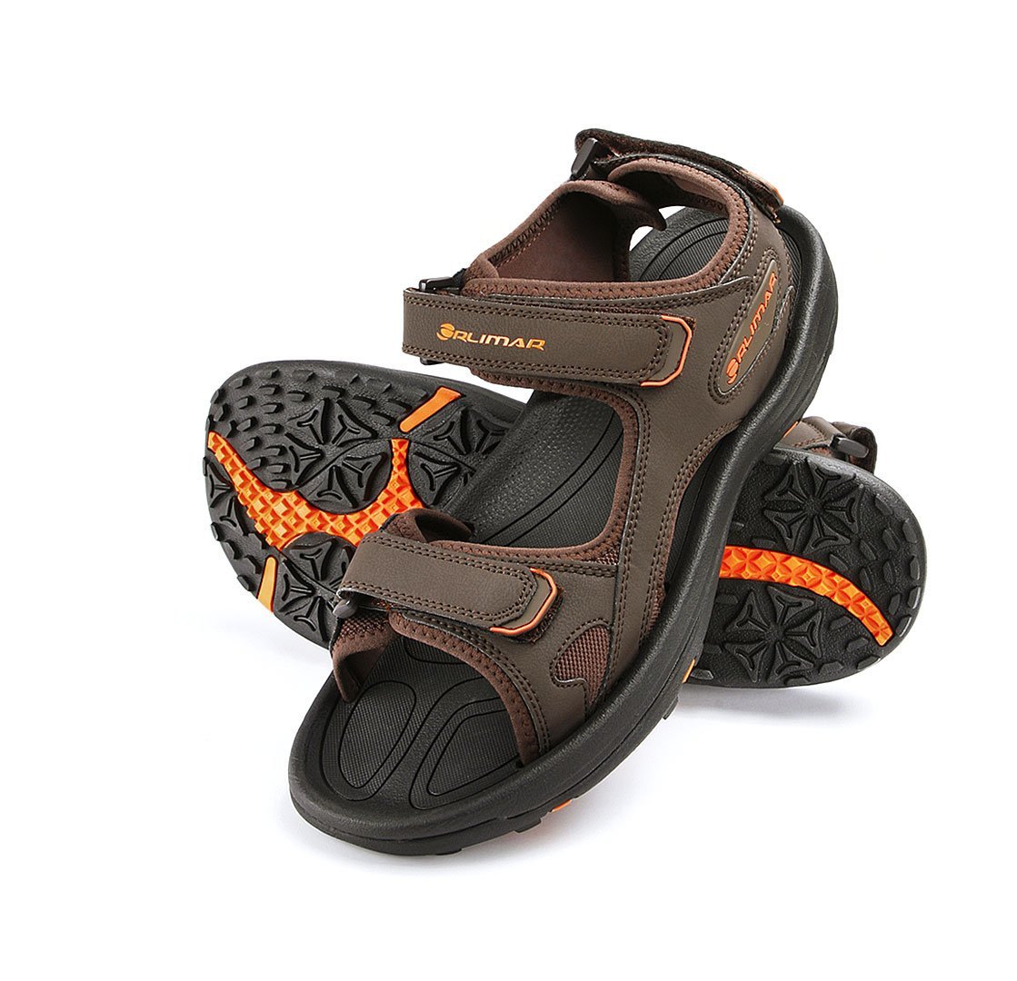 Mens Closed Toe Golf Sandals at Jennifer Hanneman blog