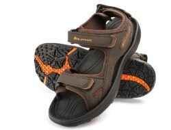 Sandals Resort Coupons For Unforgettable Vacations