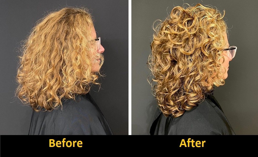 Rezo Cut Vs Deva Cut: A Detailed Comparison | The Mestiza Muse Rezo Cut Vs Deva Cut: A Detailed Comparison | The Mestiza Muse