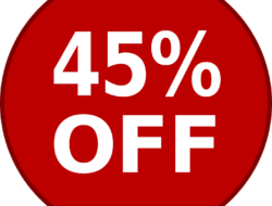 Discount Real Estate Broker Near Me For Smart Savings