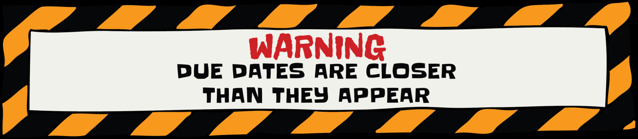 Safety Danger Information · Free vector graphic on Pixabay Safety Danger Information · Free vector graphic on Pixabay