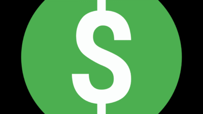 $2 Max Bet Slot Machine Your Ticket To Big Wins