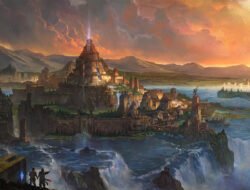 atlantis shoes Unleash Your Style with Every Step