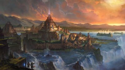 Atlantis Beach Resort - Kangmusofficial.com