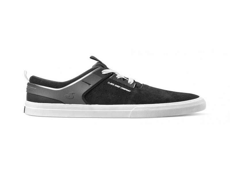 SALE – www.dvsshoes.com.au