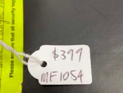 donna karan shoes sale – Unbelievable Discounts Await