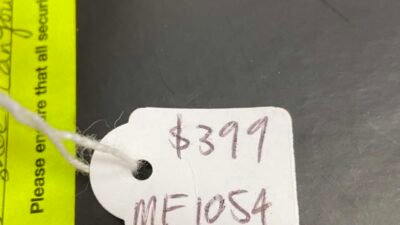 donna karan shoes sale – Unbelievable Discounts Await