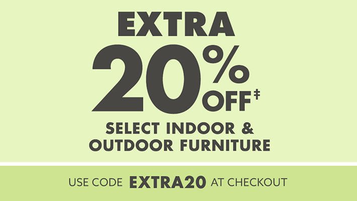 Rare Big 5 Sporting Goods  Off Coupon (Valid In-Store AND Online)