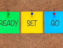 Ready Made Jewelry Discount Code For Fabulous Savings