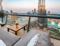 Airbnb Property Manager Near Me For Seamless Hosting