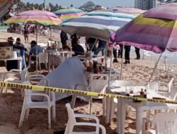 en route jewelry coupon code Discover Exclusive Savings