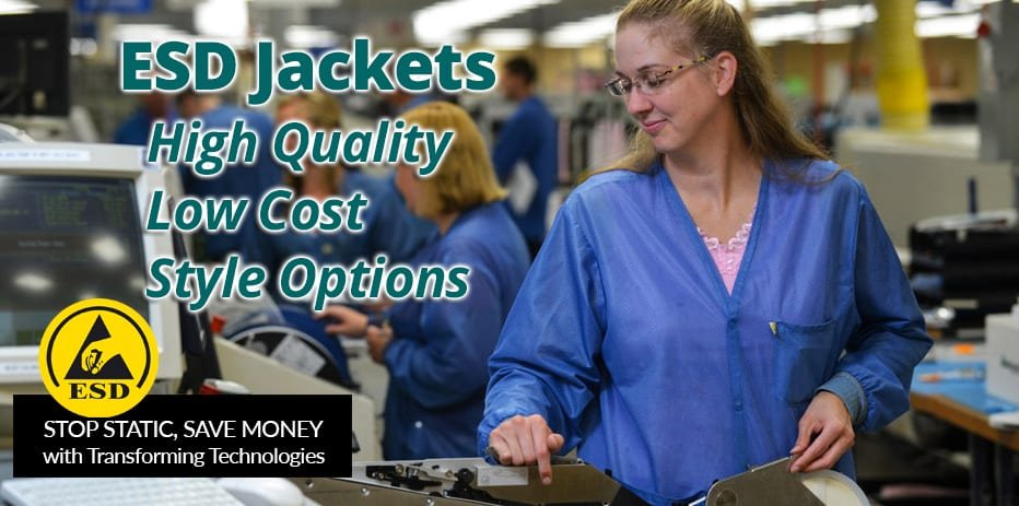 Wholesale ESD Jacket+ESD Pants/ ESD Garment Cleanroom Clothes Jacket ... Wholesale ESD Jacket+ESD Pants/ ESD Garment Cleanroom Clothes Jacket ...