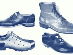 Shoes For Crews Non Slip Unbeatable Safety And Style