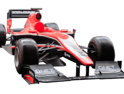 Fast property sales unlocking your propertys potential