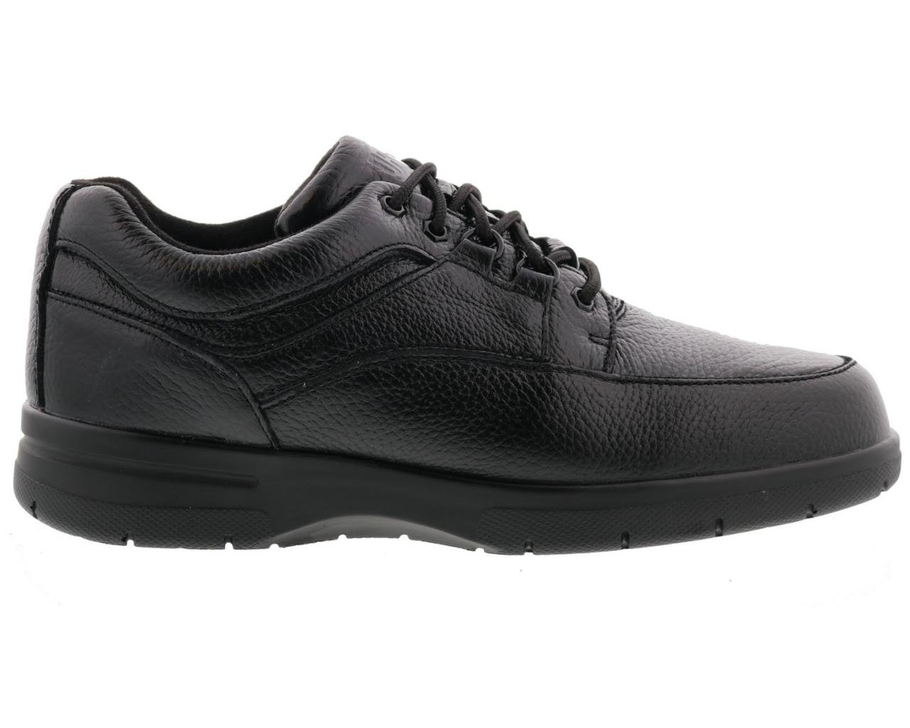 Amazon.com: Drew Shoes Men's Austin Sneaker: Shoes Amazon.com: Drew Shoes Men's Austin Sneaker: Shoes