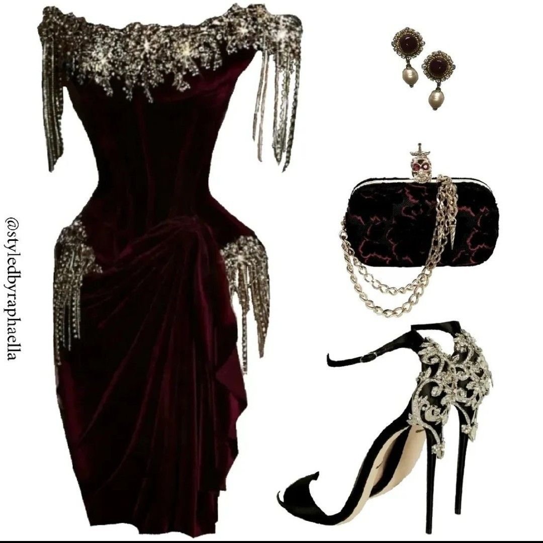 Number one sign. Black outlines on white background Stock Vector Image ...