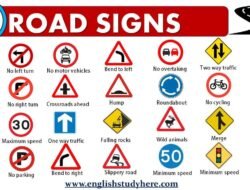 Sign Up Real Estate Signs Elevate Your Property Appeal