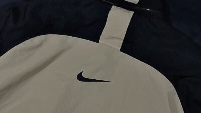 Logo Fleece Jacket The Ultimate In Comfort And Style