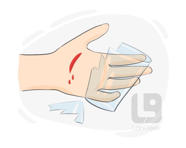 Run The Winners And Cut The Losers Like Smart Traders Run The Winners And Cut The Losers Like Smart Traders