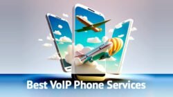 VoIP Services in Texas | Juern Technology
