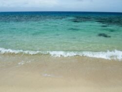 Vacation Rental Property Management Near Me Made Easy