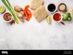 Flat Fee Real Estate Brokers Near Me For Savings