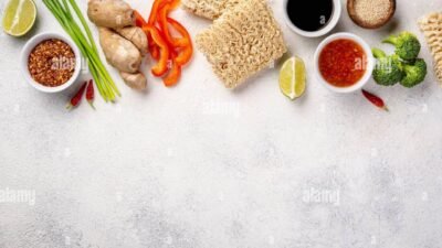 Flat Fee Real Estate Brokers Near Me For Savings