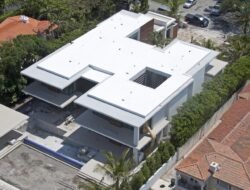 Flat Fee Real Estate Agents Near Me For Smart Sellers