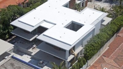 Flat Fee Real Estate Agents Near Me For Smart Sellers