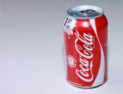 Where Can I Get The Most Money For Jewelry Today