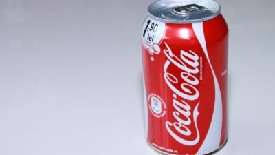 무료 이미지 : 식품, 음주, 코카콜라, 양철통, 사설, 탄산 청량 음료 4752x3168 - - 1136732 - 무료 이미지 ...