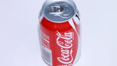 Fotos gratis : comida, beber, Coca Cola, poder, coca, reajuste salarial ...