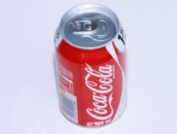 Where Can I Buy A Puffer Jacket For Winter Warmth