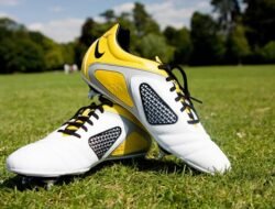 shoes donna karan Elevate Your Style with Elegance