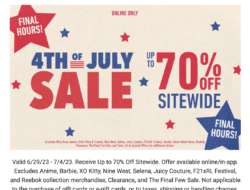 coupon for california pet pharmacy Save on Pet Care