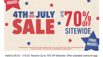 coupon for california pet pharmacy Save on Pet Care