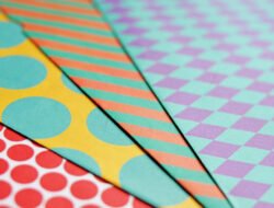 Printed Puffer Jacket The Ultimate Style And Warmth