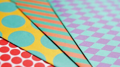 Coronelle Romaine, stamps – Early Printed Books