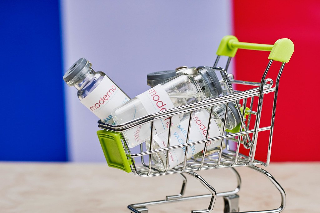 Shop 1080P, 2K, 4K, 5K HD wallpapers free download, sort by relevance ... Shop 1080P, 2K, 4K, 5K HD wallpapers free download, sort by relevance ...