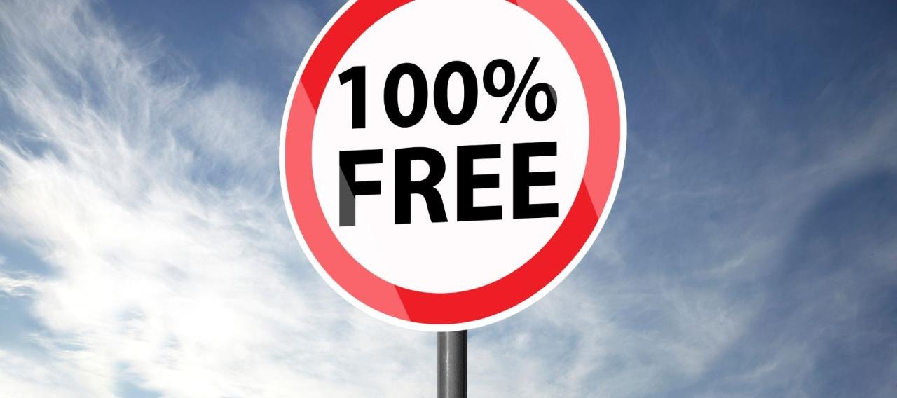 Free Online DBA Program Opportunities - Swiss School of Business and ... Free Online DBA Program Opportunities - Swiss School of Business and ...