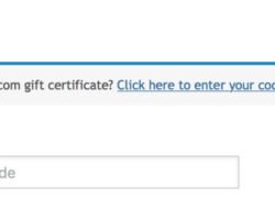 Redding medical free shipping code for unbeatable savings