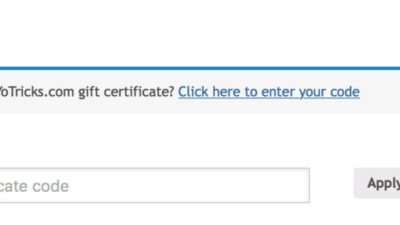 Redding medical free shipping code for unbeatable savings