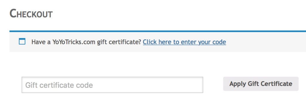 Mercy Medical Center Redding 2175 Rosaline Ave, Redding, CA 96001 - YP.com Mercy Medical Center Redding 2175 Rosaline Ave, Redding, CA 96001 - YP.com