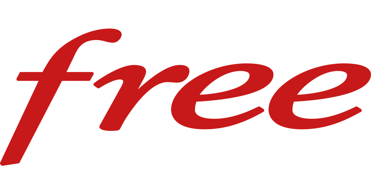 Assistance Free - Tuto Free : installer mon Player TV Free 4K